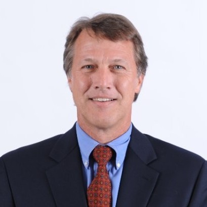 Lawrence Leonard